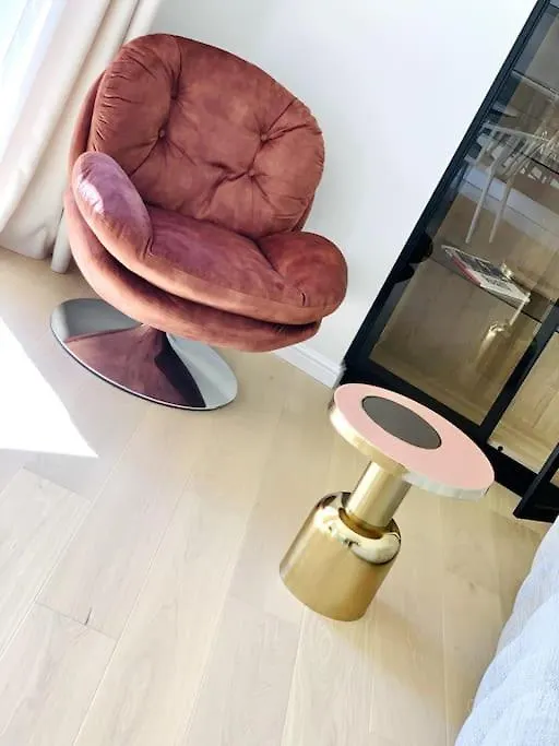 Luxuriously Furnished Bright Newly Renovated Oasis Apartment Nice 0*,  France